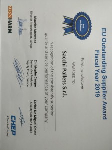 WhatsApp Image 2019-10-16 at 15.37.52